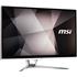 MSI PRO 22XT 10M-205TR AIO i5-10400 8GB 512GB SSD 21.5