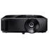 OPTOMA W381 3900AL 1280x800 WXGA HDMI PROJEKSİYON
