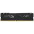 8GB KINGSTON FURY DDR4 3600Mhz KF436C17BBA/8 1x8G