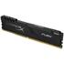 8GB KINGSTON FURY DDR4 3600Mhz KF436C17BBA/8 1x8G