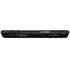8GB KINGSTON FURY DDR4 3600Mhz KF436C17BBA/8 1x8G
