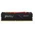 16GB KINGSTON FURY Beast  RGB DDR4 3200Mhz KF432C16BBAK2/16 2x8G