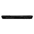8GB KINGSTON FURY DDR4 3600Mhz  KF436C17BB/8 