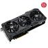 ASUS TUF-RTX3060-O12G-V2-GAMING 12GB GDDR6 DP HDMI 192BİT