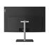 LENOVO V50A 11FJ00A8TX AIO i5-10400T 8GB 1TB+256GB SSD 23.8