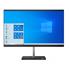 LENOVO V50A 11FJ00A8TX AIO i5-10400T 8GB 1TB+256GB SSD 23.8
