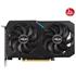 ASUS DUAL-RTX3060-O12G-V2 12GB GDDR6 HDMI DP 192BİT 