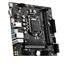 MSI B560M PRO DDR4 5200Mhz(OC) HDMI M.2 mATX 1200P