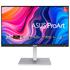 27 ASUS PA278CV IPS QHD 5MS 75HZ HDMI DP