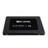 1TB HI-LEVEL HLV-SSD30ELT/1T 2,5
