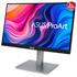 23.8 ASUS PA247CV FHD IPS 5MS 75HZ HDMI DP USB-C