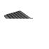 A4 TECH FK11 SLIM Q KLAVYE USB GRİ