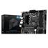 MSI B560M PRO-VDH 5066(OC) DDR4 HDMI M.2 2.5G LAN mATX 1200P