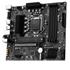 MSI B560M PRO-VDH 5066(OC) DDR4 HDMI M.2 2.5G LAN mATX 1200P