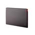 DELL 460-BCCU 13