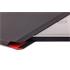 DELL 460-BCCU 13