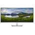 34 DELL P3421W IPS QHD 5MS 60HZ HDMI DP USB-C