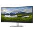 34 DELL P3421W IPS QHD 5MS 60HZ HDMI DP USB-C
