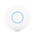 UBIQUITI UNIFI U6 LITE 2x2 MIMO ACCESS POINT WIFI6 (U6-LITE) ADAPTÖRSÜZ