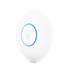 UBIQUITI UNIFI U6 LITE 2x2 MIMO ACCESS POINT WIFI6 (U6-LITE) ADAPTÖRSÜZ