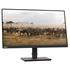 27 LENOVO THINKVISION S27E-20 62AFKAT2TK IPS FHD 4MS 60HZ HDMI VGA 3 Yıl Garanti