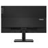 27 LENOVO THINKVISION S27E-20 62AFKAT2TK IPS FHD 4MS 60HZ HDMI VGA 3 Yıl Garanti