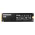1TB SAMSUNG 980 3500/3000MB/s M.2 NVMe MZ-V8V1T0BW (Resmi Distribütör Garantili)