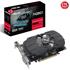 ASUS PH-550-2G 2GB GDDR5 DVI HDMI 64Bit