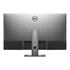 43 DELL U4320Q IPS UHD 5MS 60HZ DP HDMI USB-C