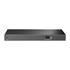 TP-LINK TL-SG1428PE 28PORT 10/100/1000 YÖNETİLEBİLİR POE SWITCH