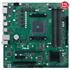 ASUS PRO B550M-C/CSM 4600(O.C) mATX AM4