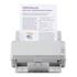 FUJITSU SP-1130N DOKÜMAN TARAYICI 30 SAYFA A4 ADF NETWORK