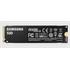 2TB SAMSUNG 980 7000/5000MB/s PRO M.2 NVMe MZ-V8P2T0BW (Resmi Distribütör Garantili)