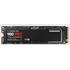 1TB SAMSUNG 980 7000/5000MB/s PRO M.2 NVMe MZ-V8P1T0BW (Resmi Distribütör Garantili)
