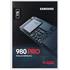 1TB SAMSUNG 980 7000/5000MB/s PRO M.2 NVMe MZ-V8P1T0BW (Resmi Distribütör Garantili)