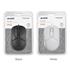 A4 TECH FM12 OPTIK MOUSE USB BEYAZ 1200 DPI