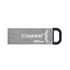 32GB USB3.2 Gen1 DTKN/32GB DT Kyson KINGSTON