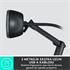 LOGITECH C505 WEBCAM HD - SİYAH 960-001364