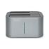 DIGITUS DA-71540-1  DOCKING STATION