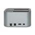 DIGITUS DA-71540-1  DOCKING STATION