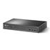 TP-LINK TL-SF1009P 9PORT 10/100 YÖNETİLEMEZ POE SWITCH