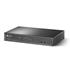 TP-LINK TL-SF1008LP 8PORT 10/100 YÖNETİLEMEZ POE SWITCH