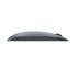 A4 TECH FG20 OPTIK MOUSE NANO USB MAVİ 2000 DPI