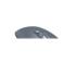 A4 TECH FG20 OPTIK MOUSE NANO USB MAVİ 2000 DPI