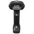 SUNLUX XL-9221B 2D KABLOSUZ BARKOD OKUYUCU USB 