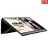 15.6 ASUS MB16AHP IPS FHD 5MS TYPE-C MICRO-HDMI MM