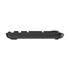 LOGITECH MK295 KABLOSUZ SET SESSİZ USB SİYAH 920-009804