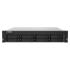 QNAP TS-832PXU-RP 8 YUVALI 4GB NAS DEPOLAMA ÜNİTESİ