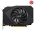 ASUS PH-GTX1650-O4GD6 GDDR6 4GB HDMI DVI 128Bit 