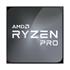 AMD RYZEN 5 4650G PRO MPK 3.7GHZ AM4 FANLI